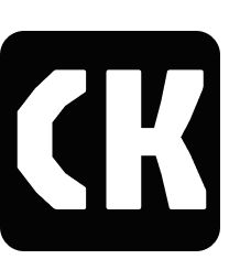 CK Softwares